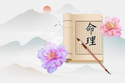 今天日历|日历网|万年历日历表大全